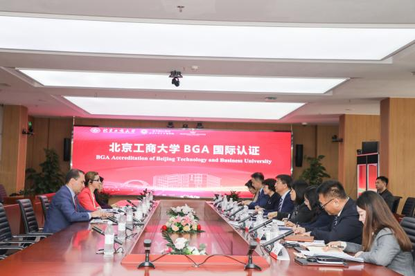 云顶国际(集团)官方网站