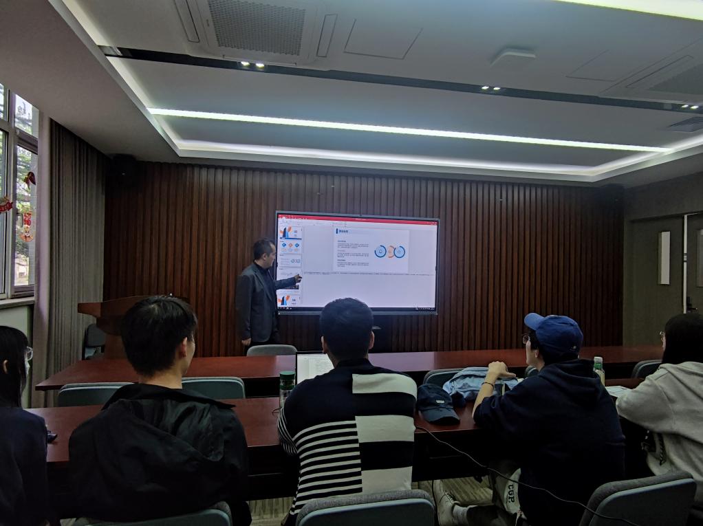 云顶国际(集团)官方网站