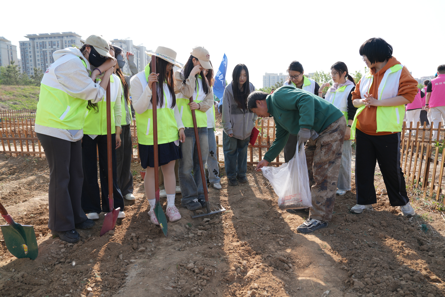 云顶国际(集团)官方网站