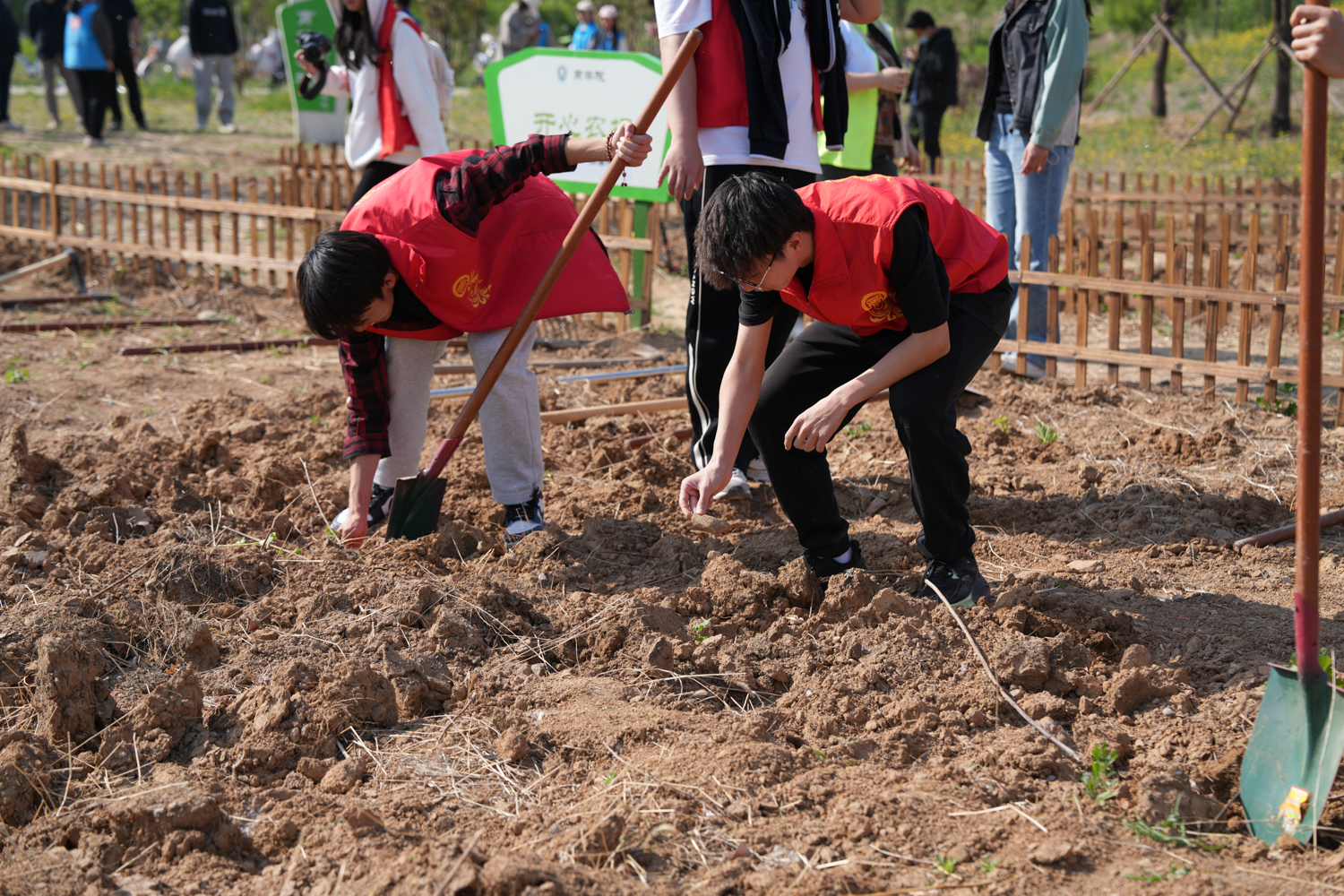 云顶国际(集团)官方网站