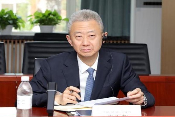 云顶国际(集团)官方网站