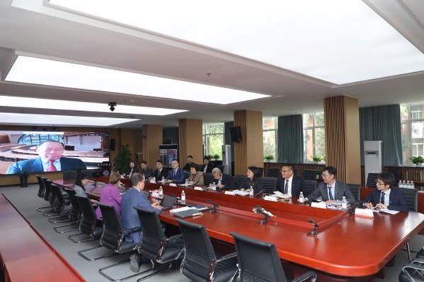 云顶国际(集团)官方网站