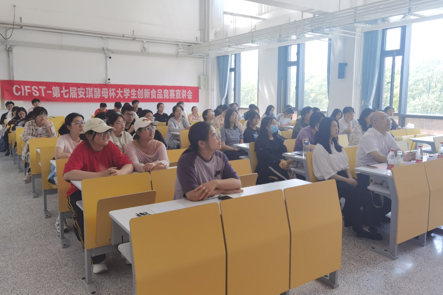 云顶国际(集团)官方网站