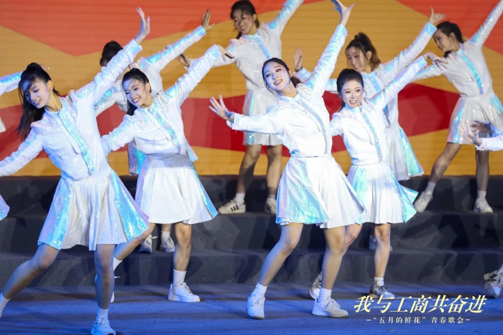 云顶国际(集团)官方网站