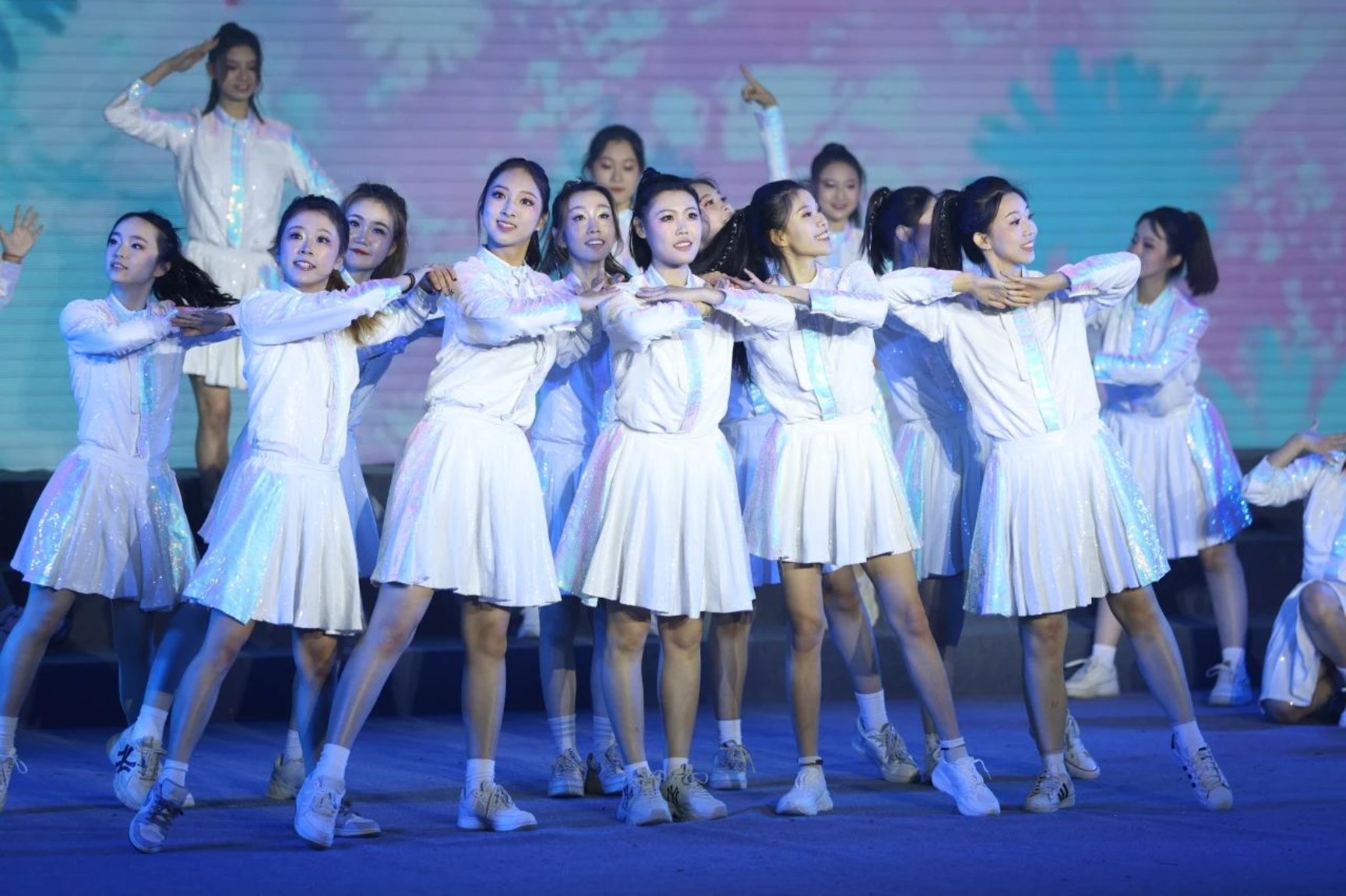 云顶国际(集团)官方网站