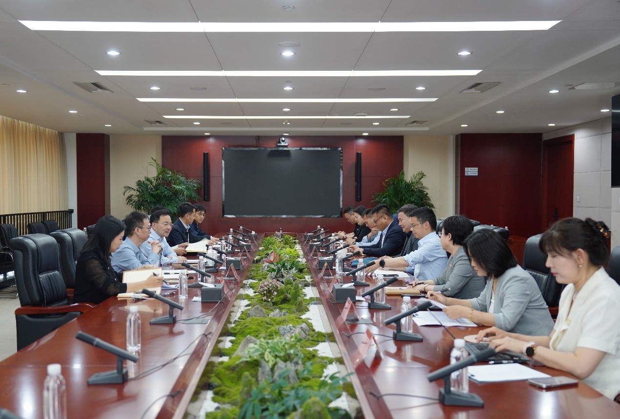 云顶国际(集团)官方网站