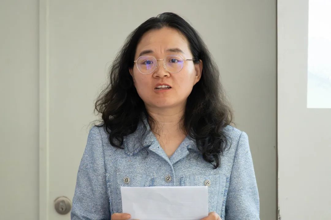 云顶国际(集团)官方网站