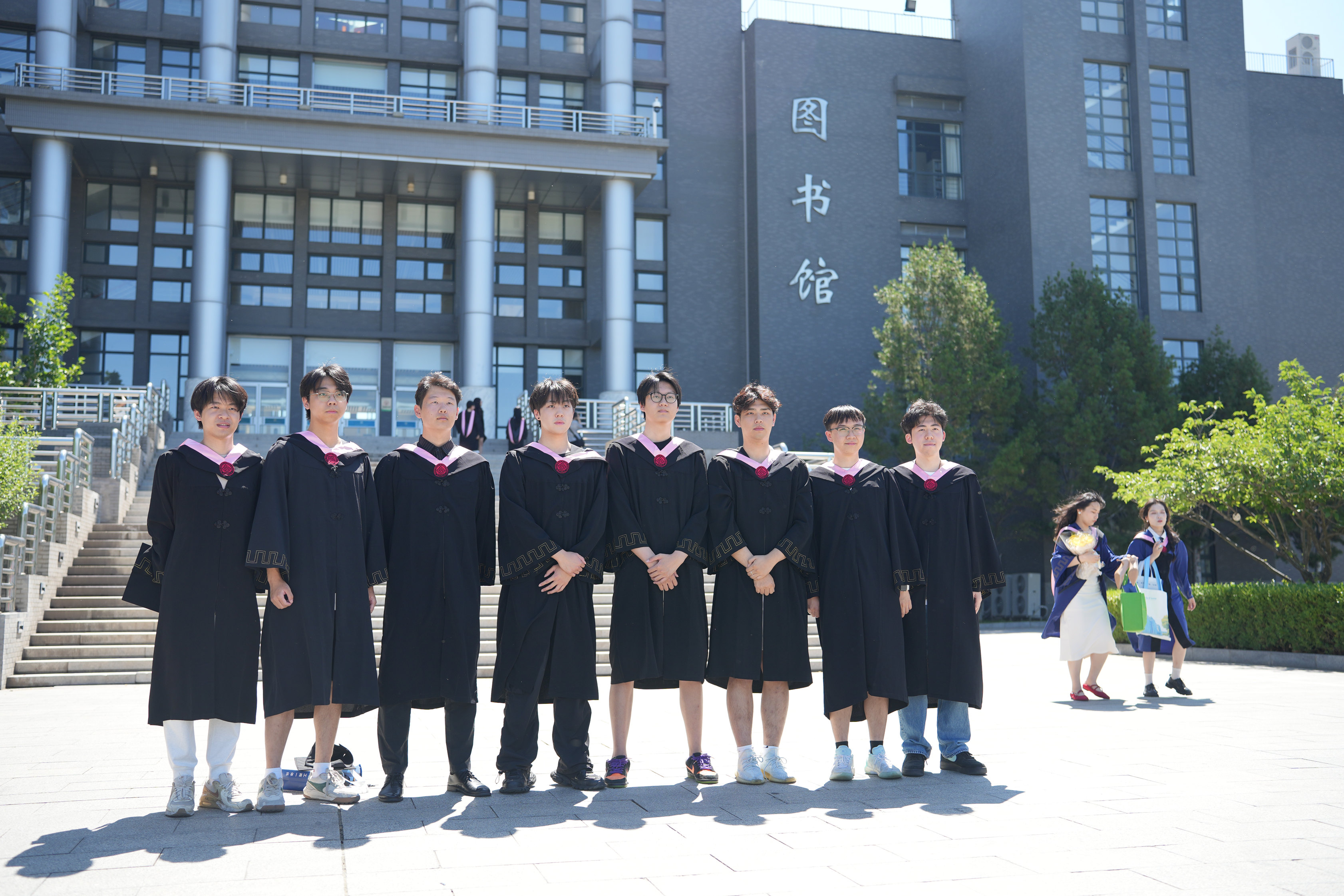 云顶国际(集团)官方网站