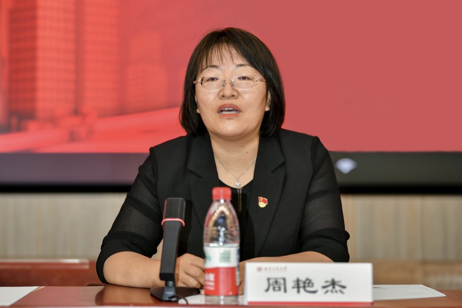 云顶国际(集团)官方网站