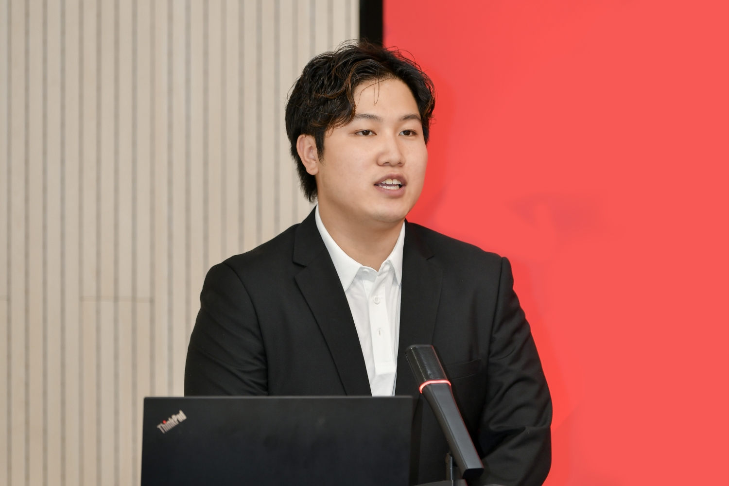 云顶国际(集团)官方网站