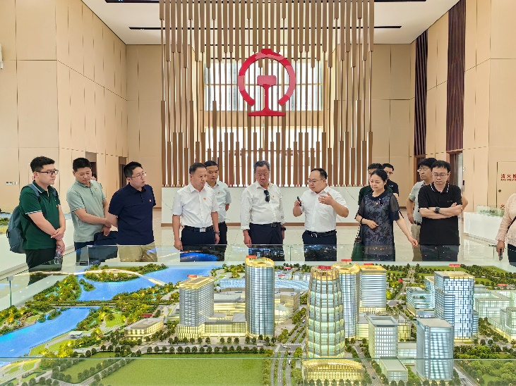 云顶国际(集团)官方网站