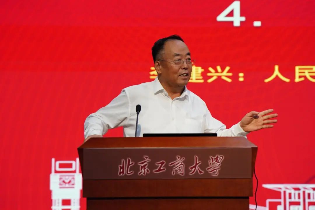 云顶国际(集团)官方网站