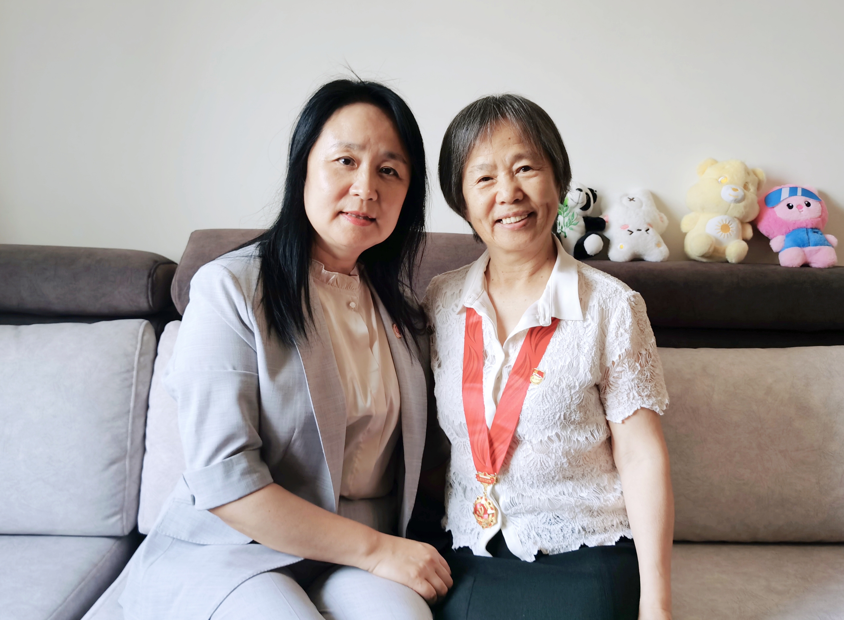 云顶国际(集团)官方网站