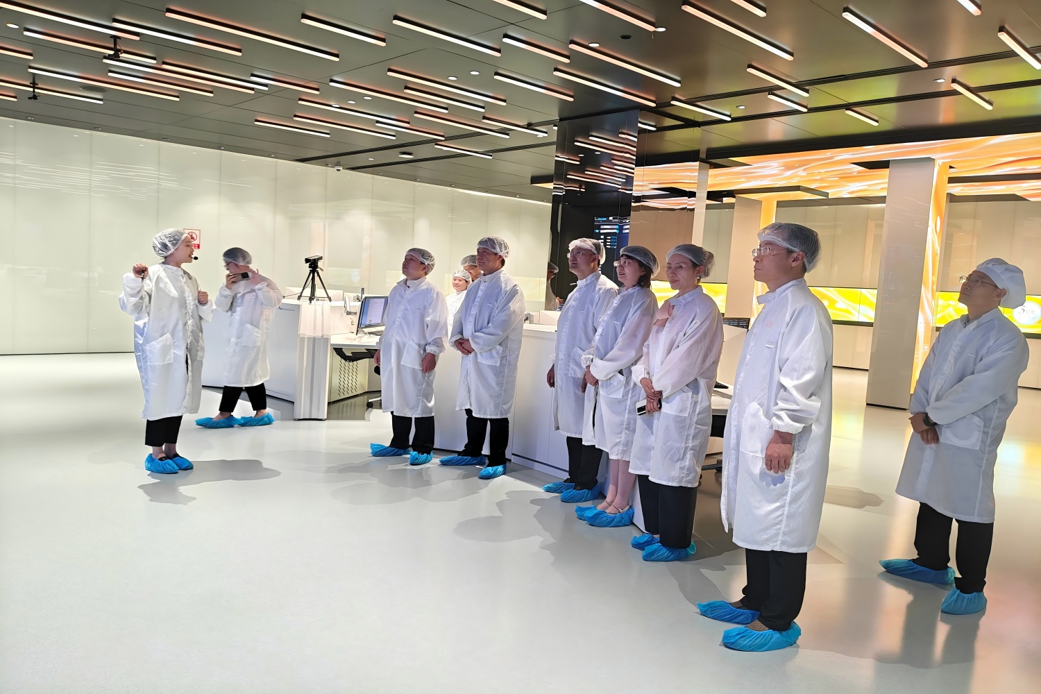 云顶国际(集团)官方网站