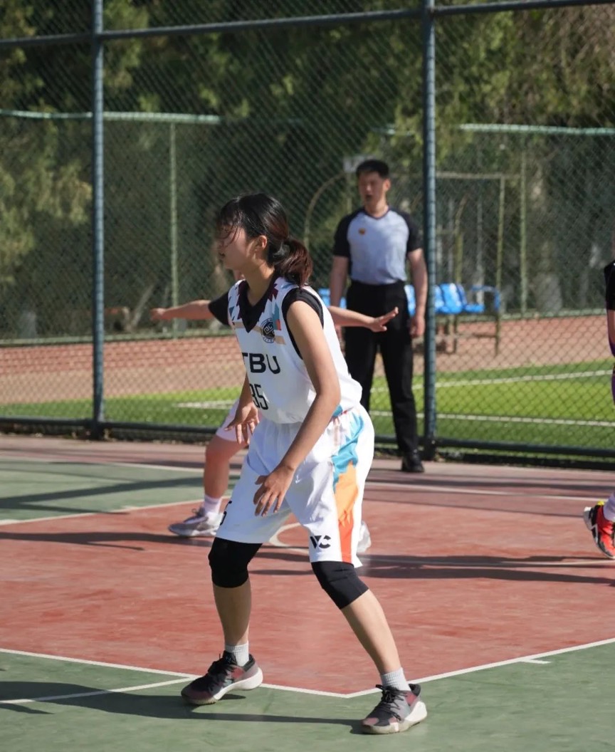 云顶国际(集团)官方网站