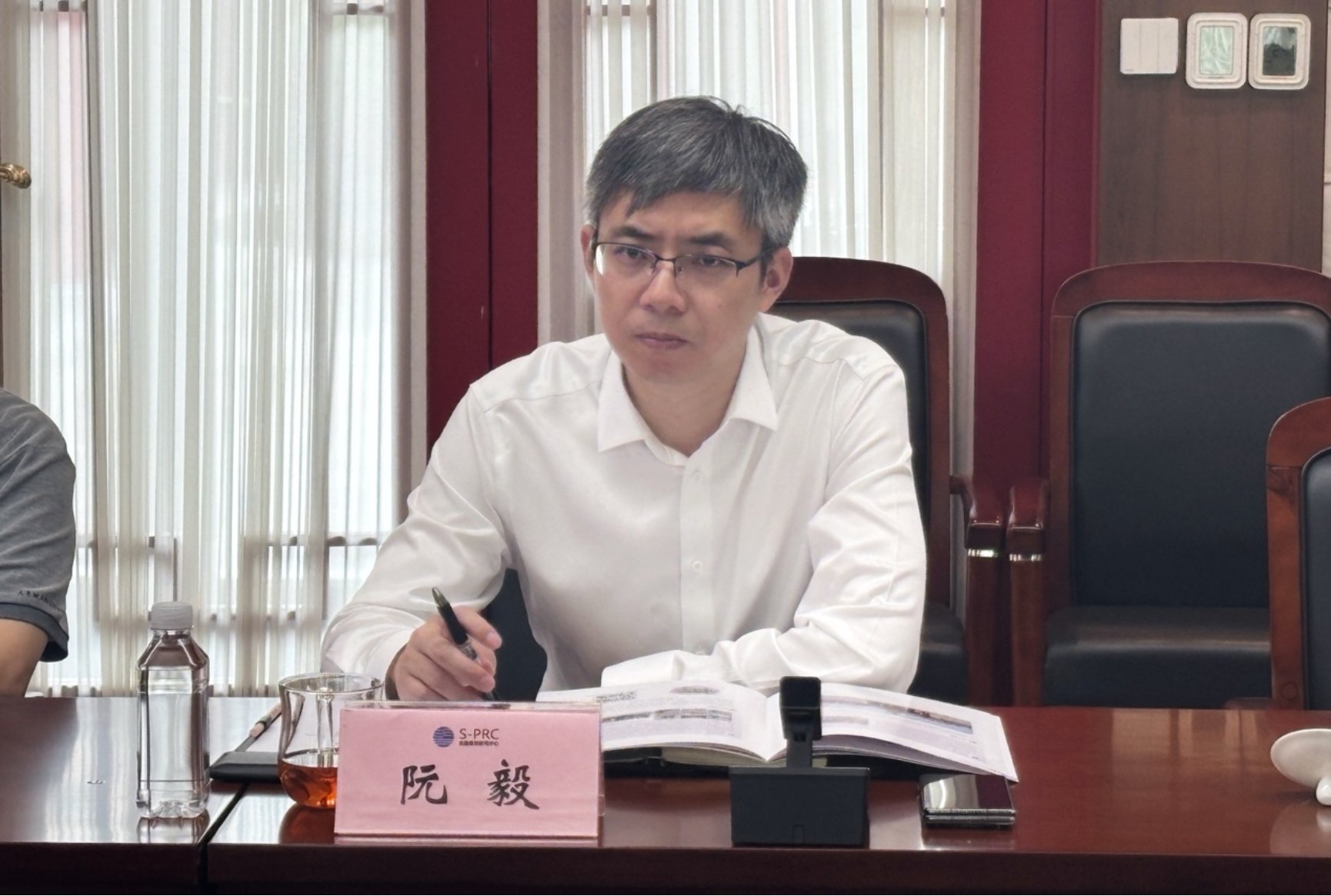 云顶国际(集团)官方网站