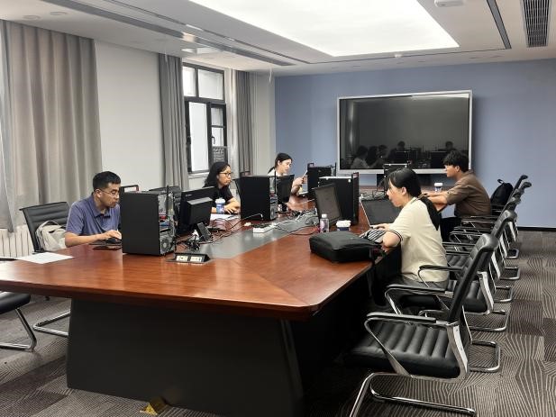 云顶国际(集团)官方网站