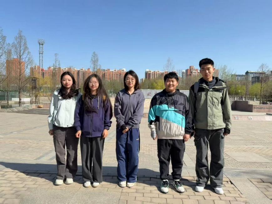 云顶国际(集团)官方网站