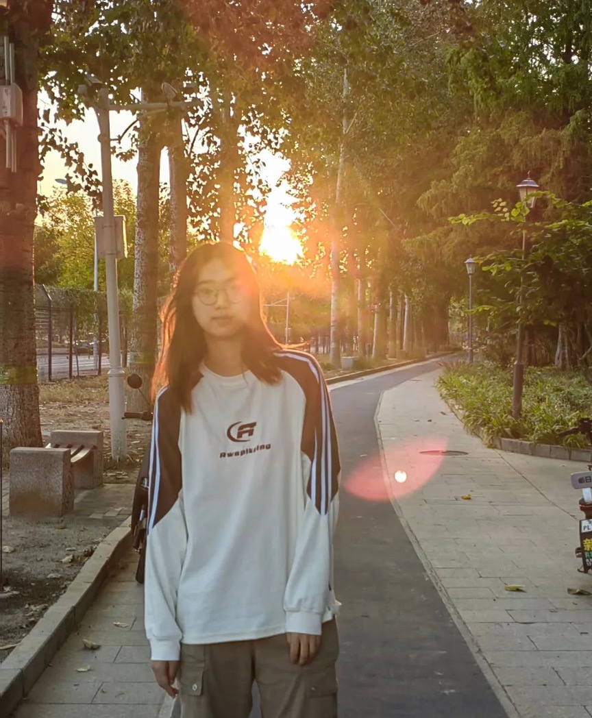 云顶国际(集团)官方网站