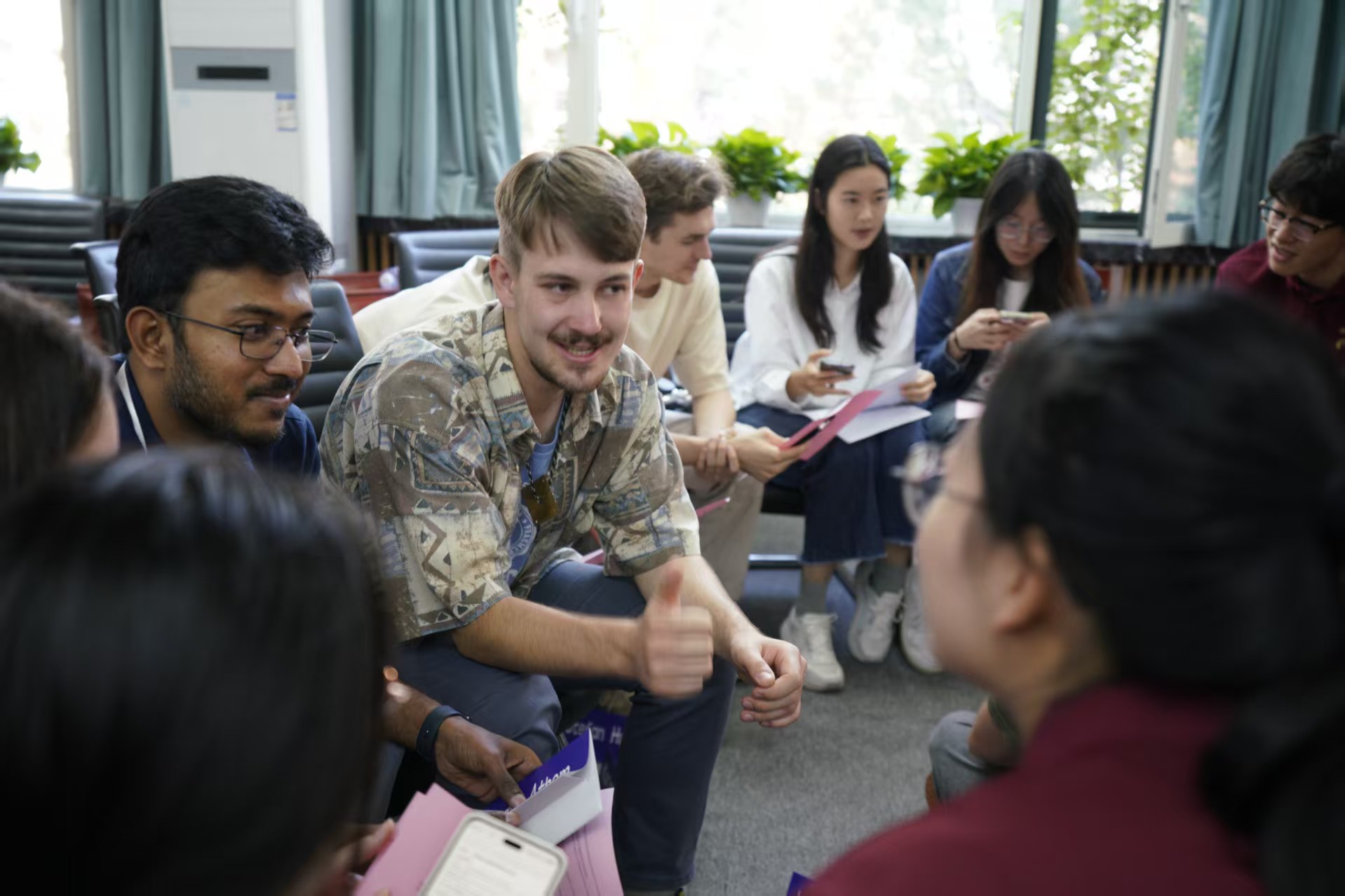 云顶国际(集团)官方网站