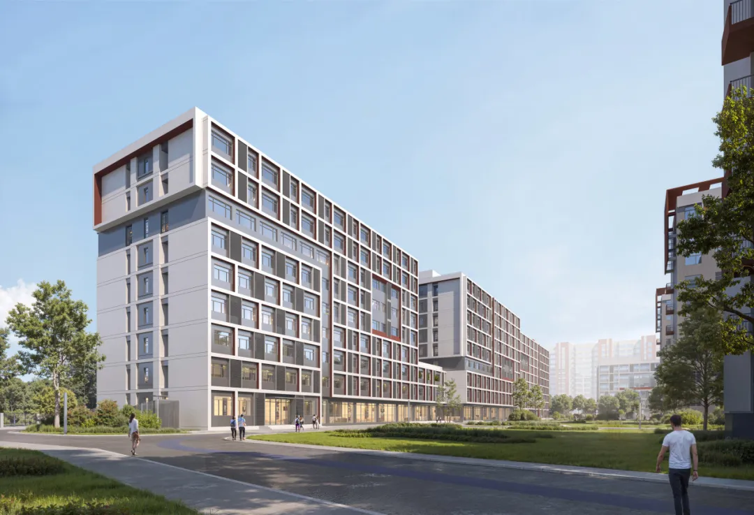 云顶国际(集团)官方网站