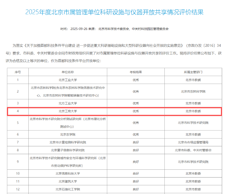 云顶国际(集团)官方网站
