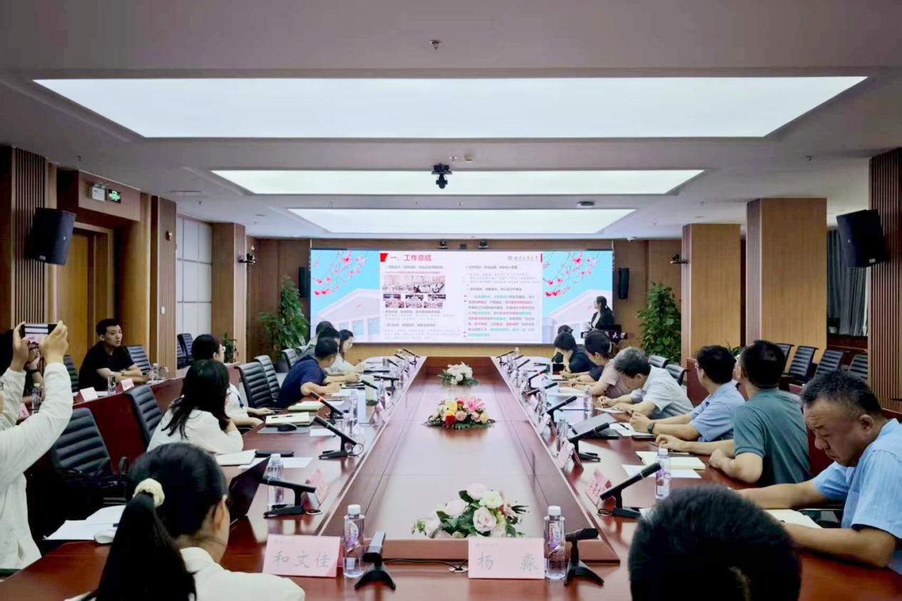 云顶国际(集团)官方网站