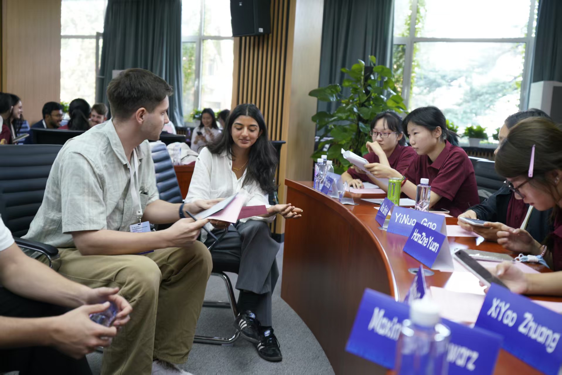 云顶国际(集团)官方网站