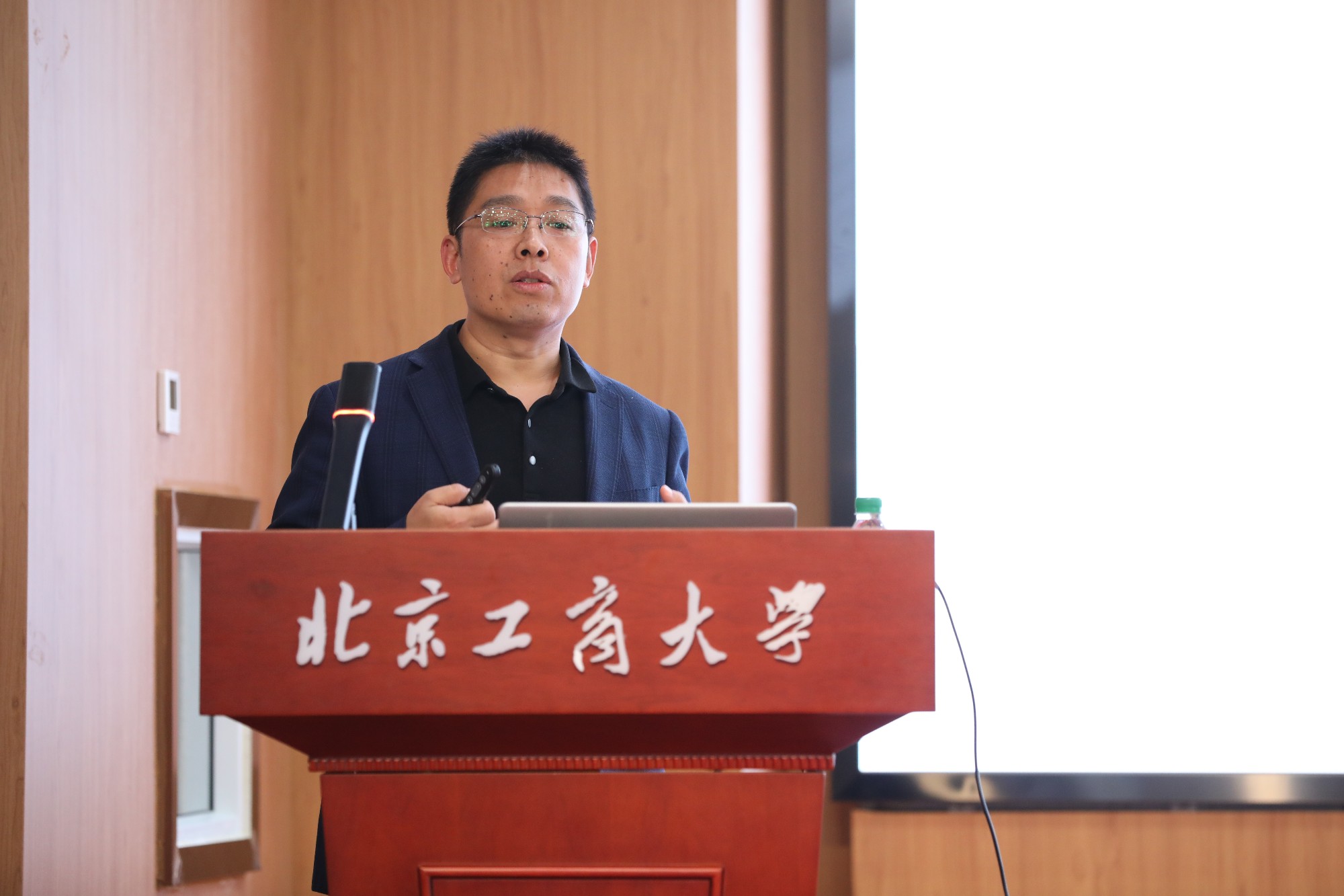 云顶国际(集团)官方网站