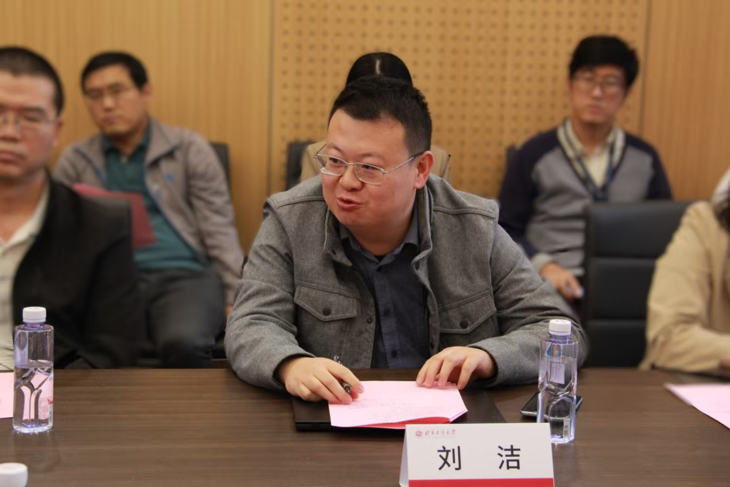 云顶国际(集团)官方网站