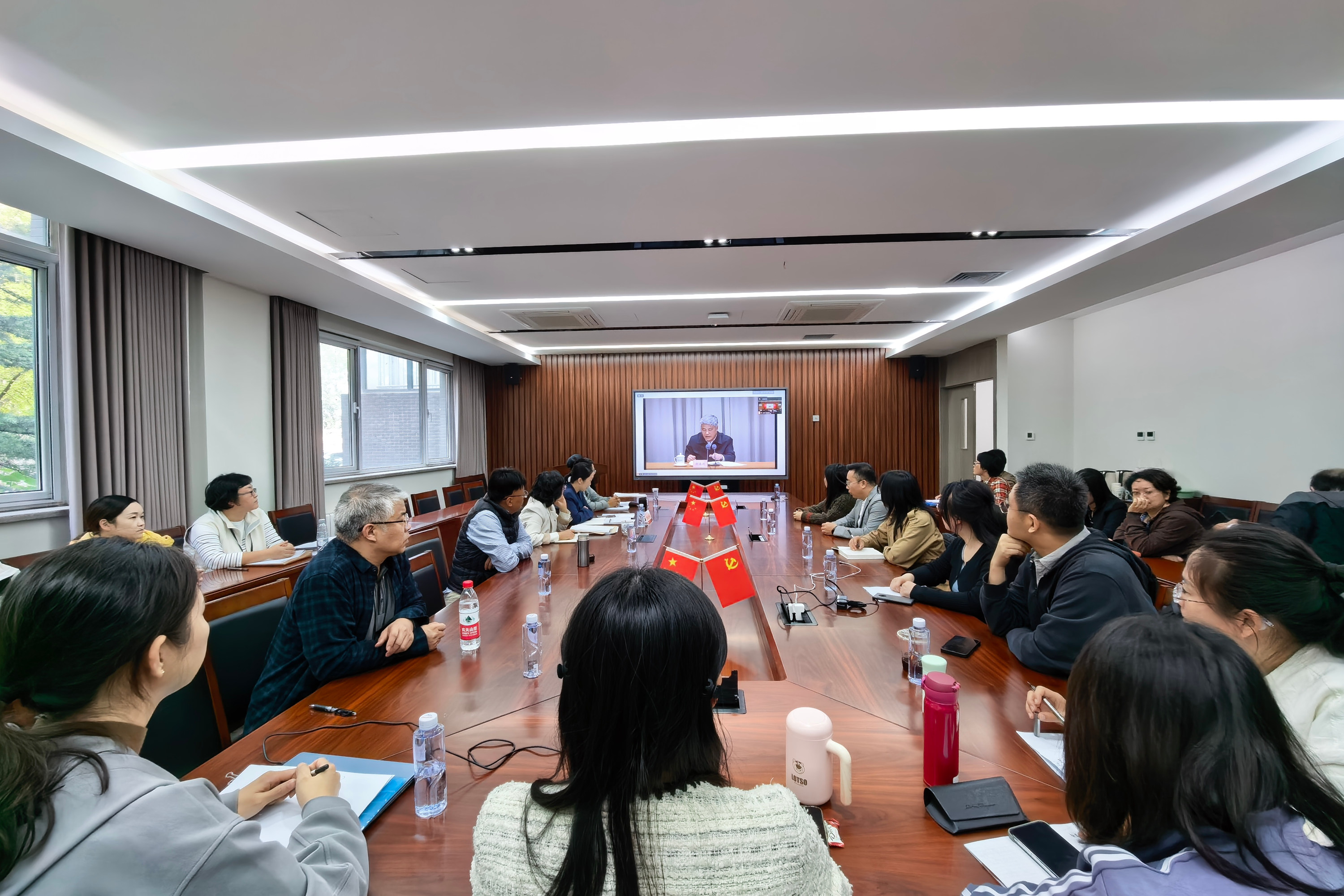 云顶国际(集团)官方网站