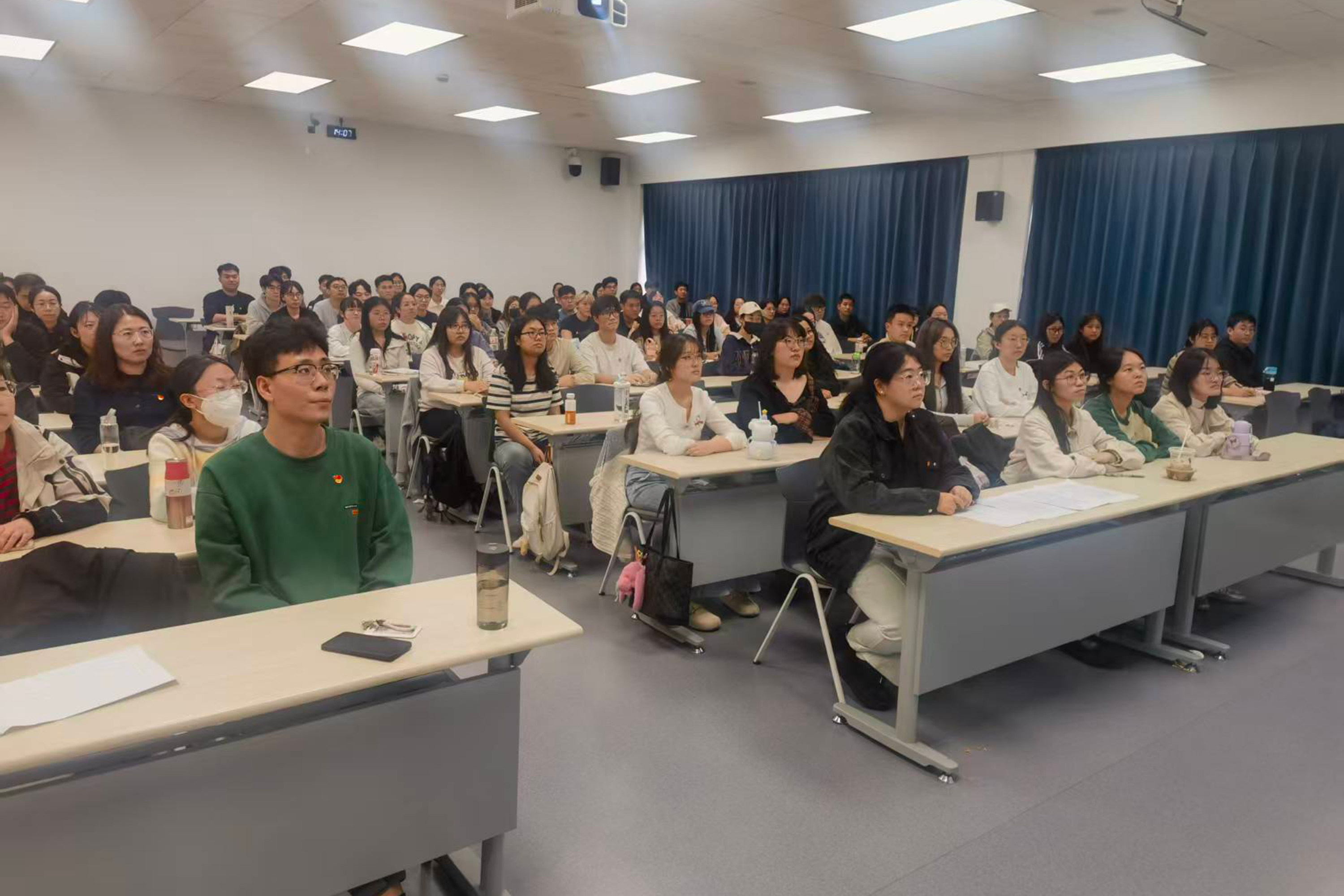 云顶国际(集团)官方网站