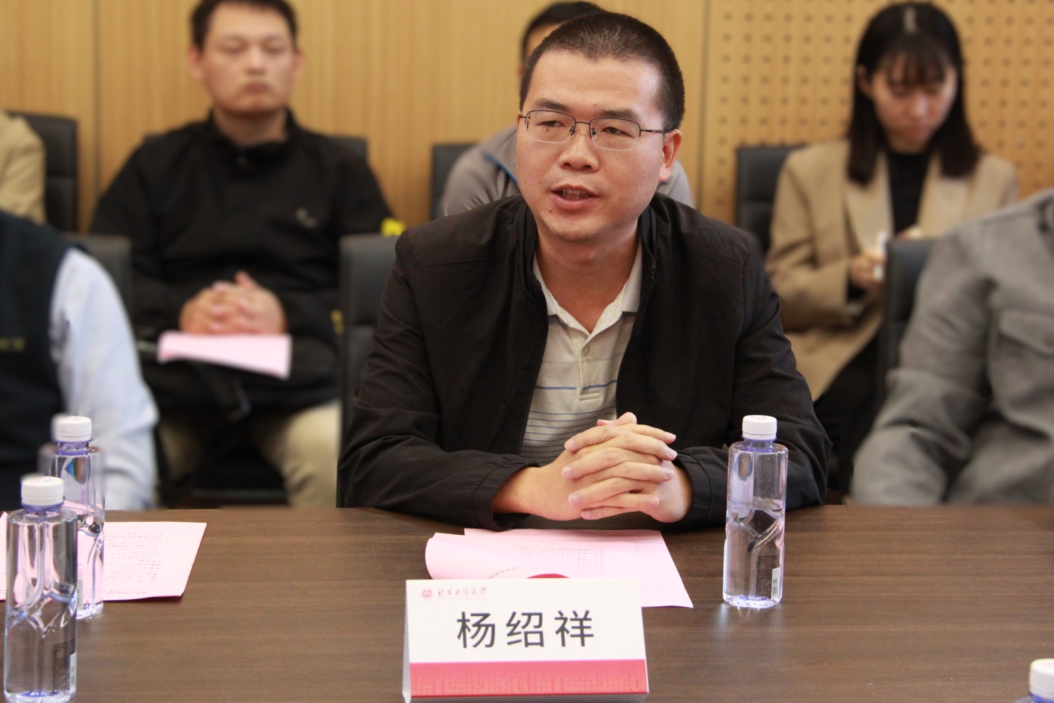 云顶国际(集团)官方网站