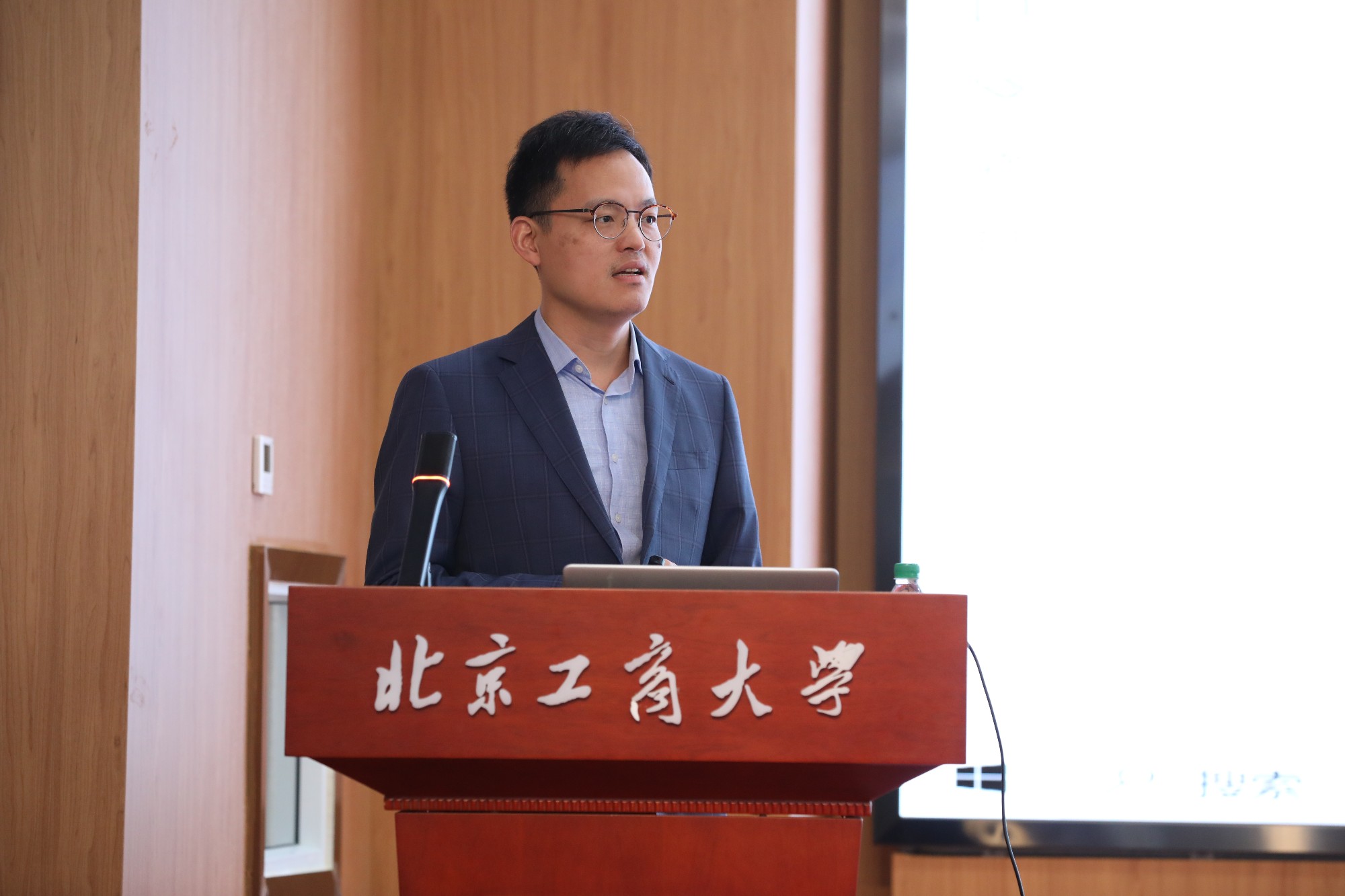 云顶国际(集团)官方网站