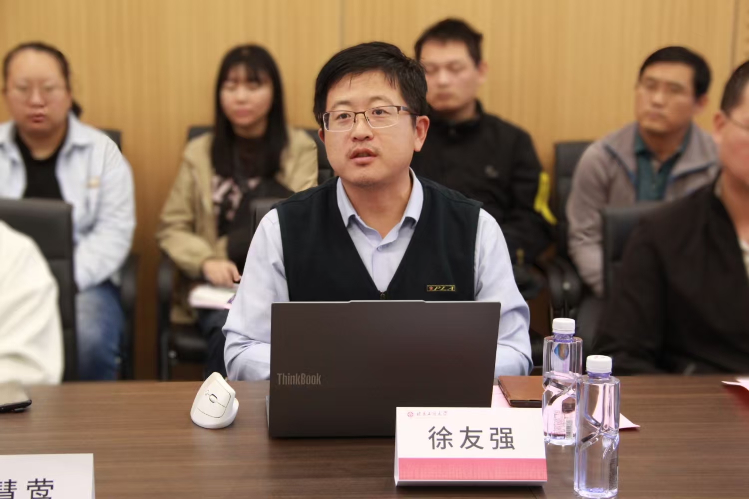 云顶国际(集团)官方网站