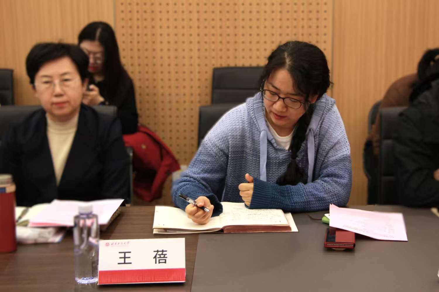 云顶国际(集团)官方网站