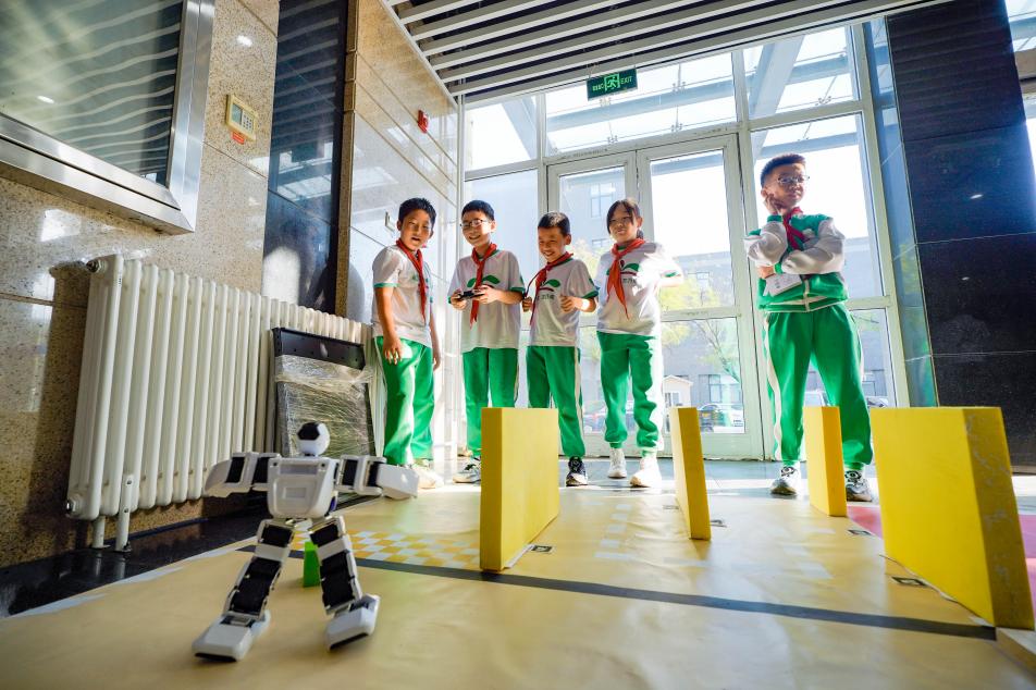 云顶国际(集团)官方网站