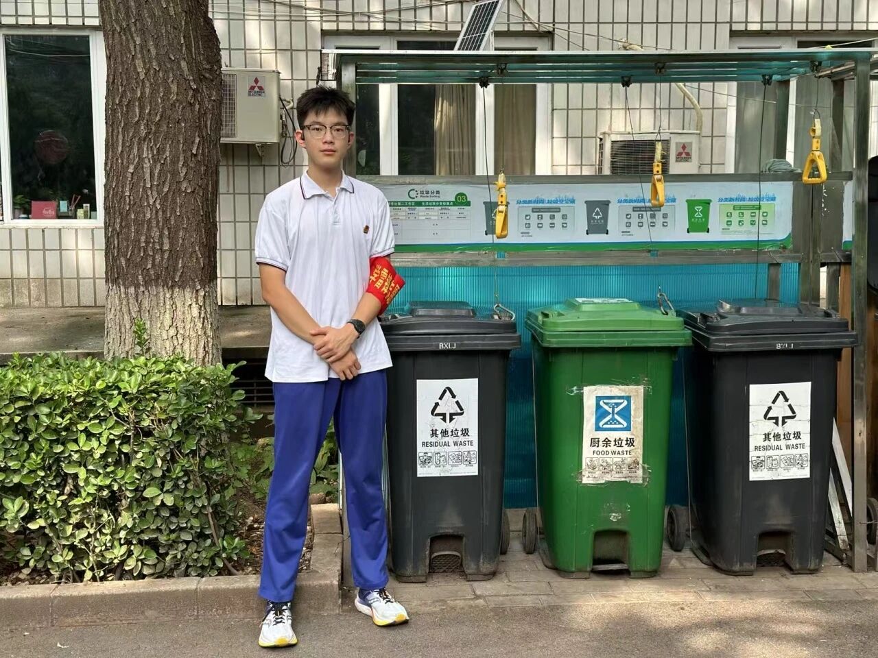 云顶国际(集团)官方网站