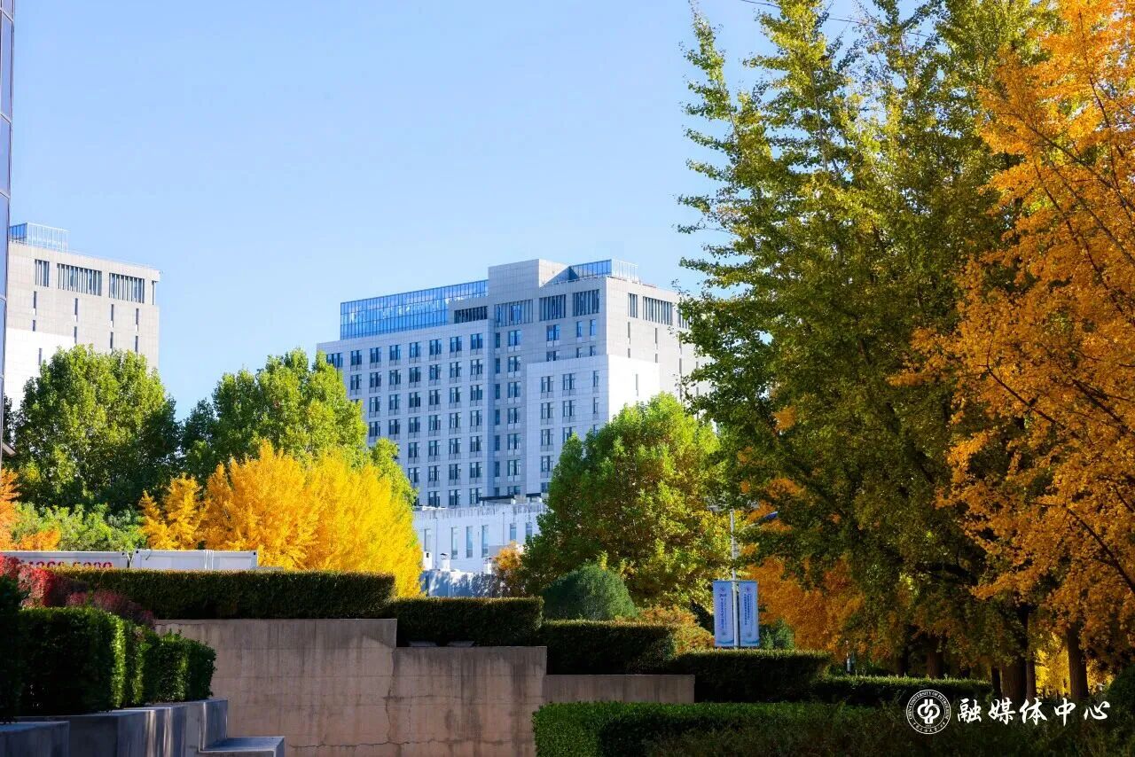 云顶国际(集团)官方网站