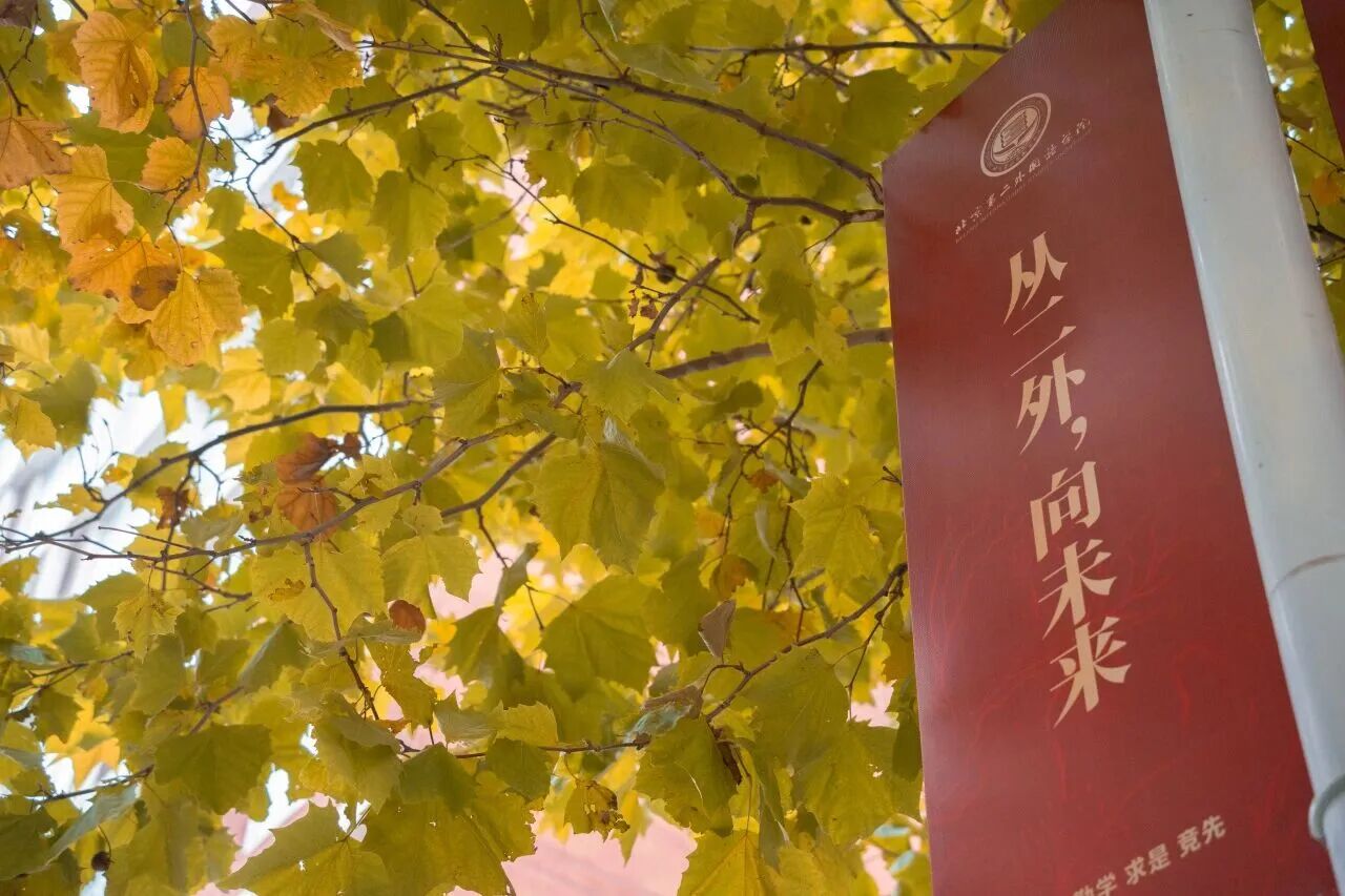 云顶国际(集团)官方网站