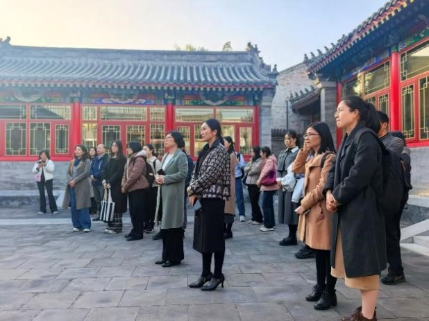 云顶国际(集团)官方网站