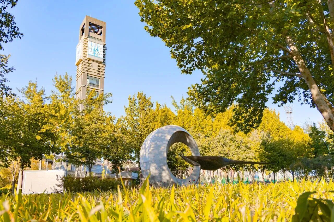 云顶国际(集团)官方网站