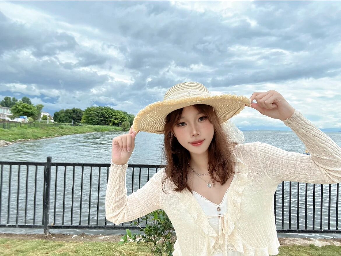 云顶国际(集团)官方网站