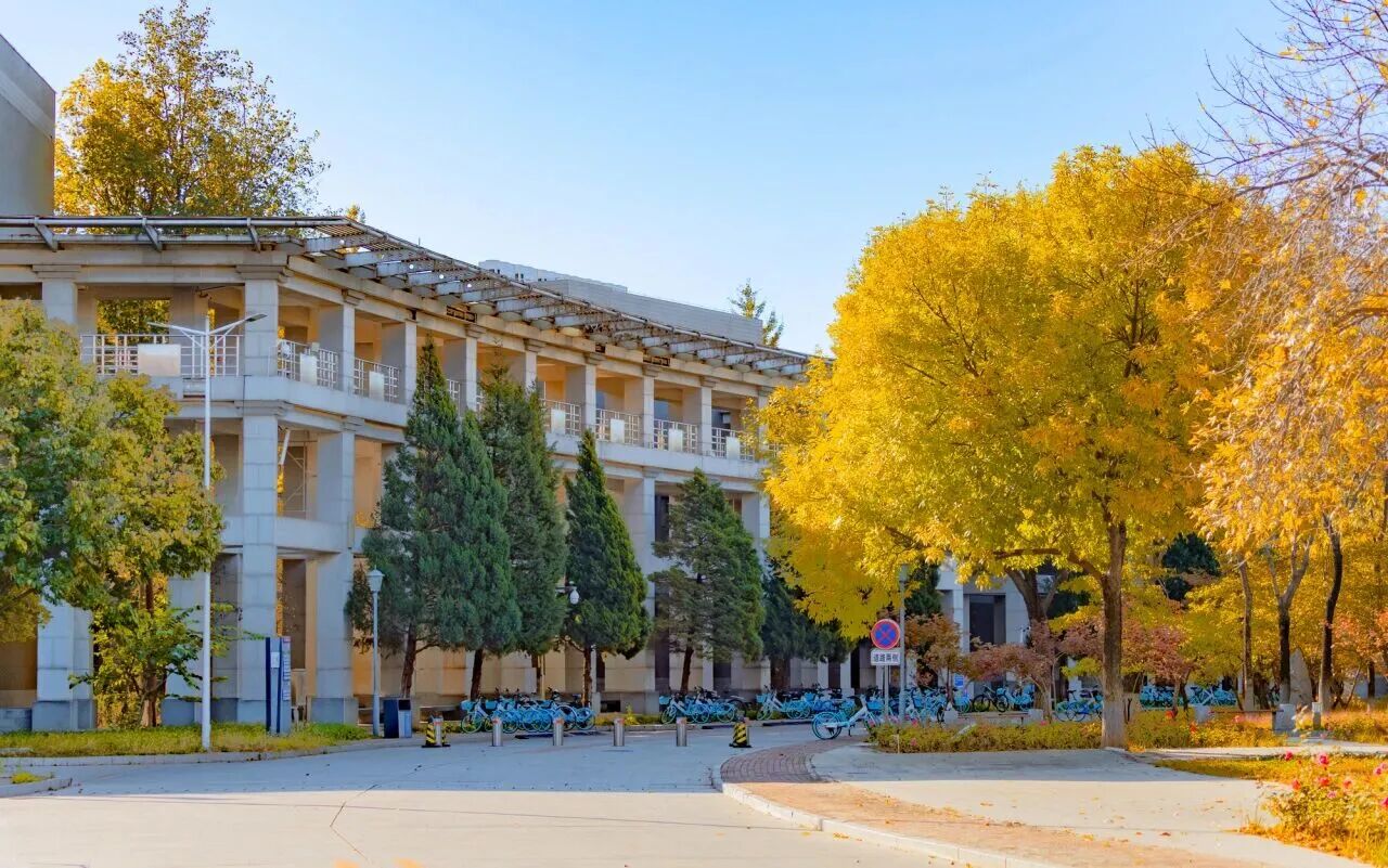 云顶国际(集团)官方网站