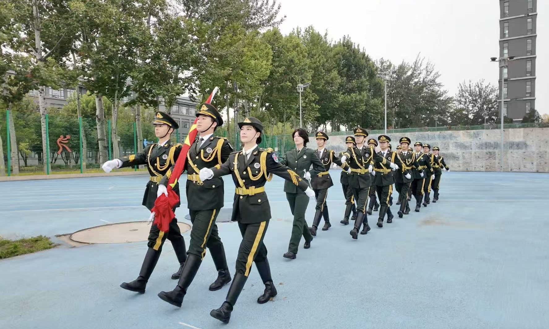 云顶国际(集团)官方网站