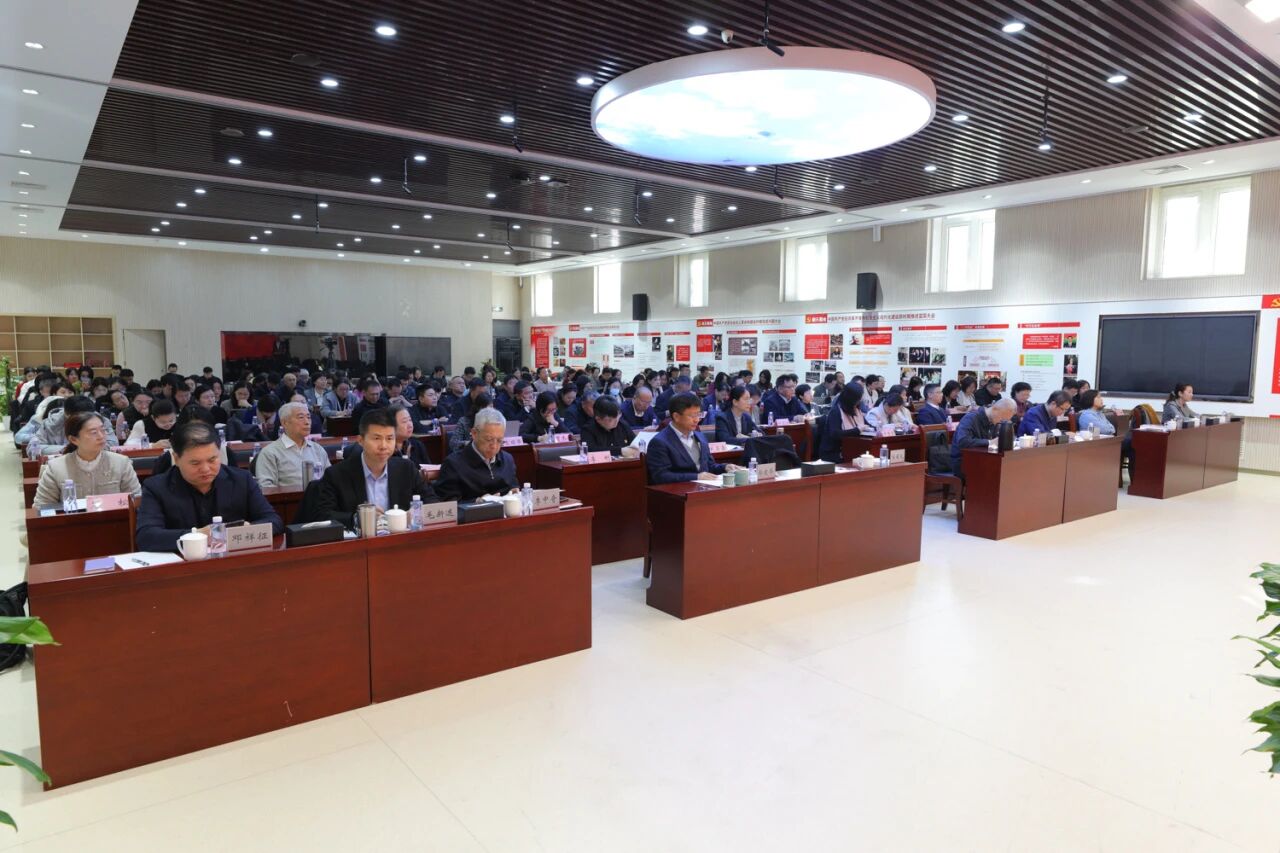 云顶国际(集团)官方网站