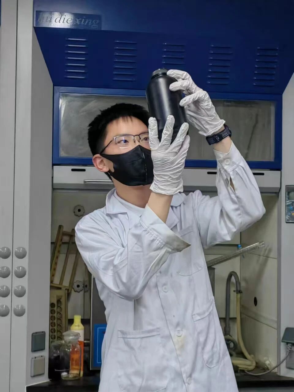 云顶国际(集团)官方网站