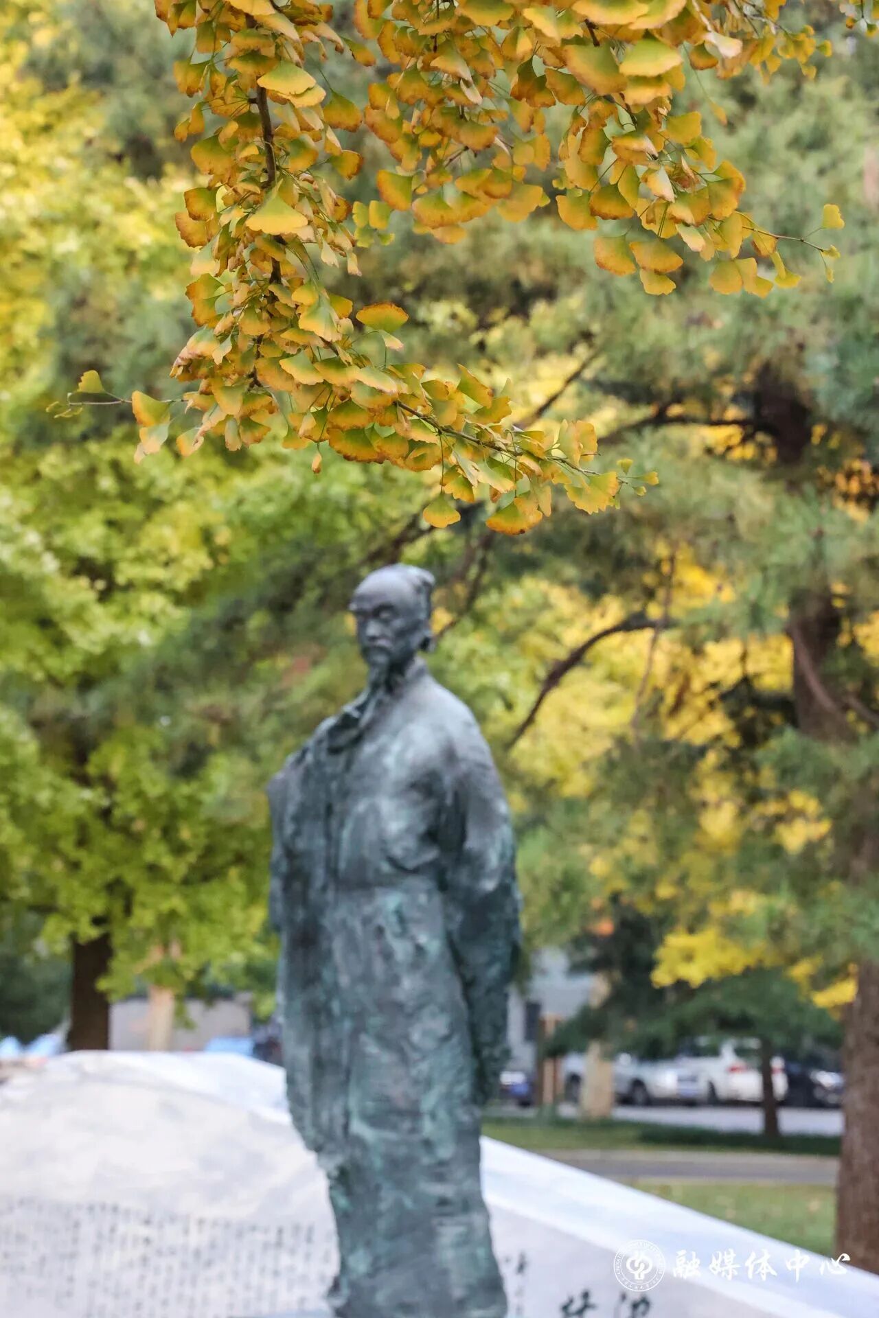 云顶国际(集团)官方网站