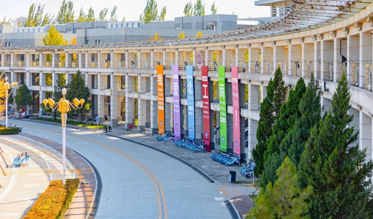 云顶国际(集团)官方网站