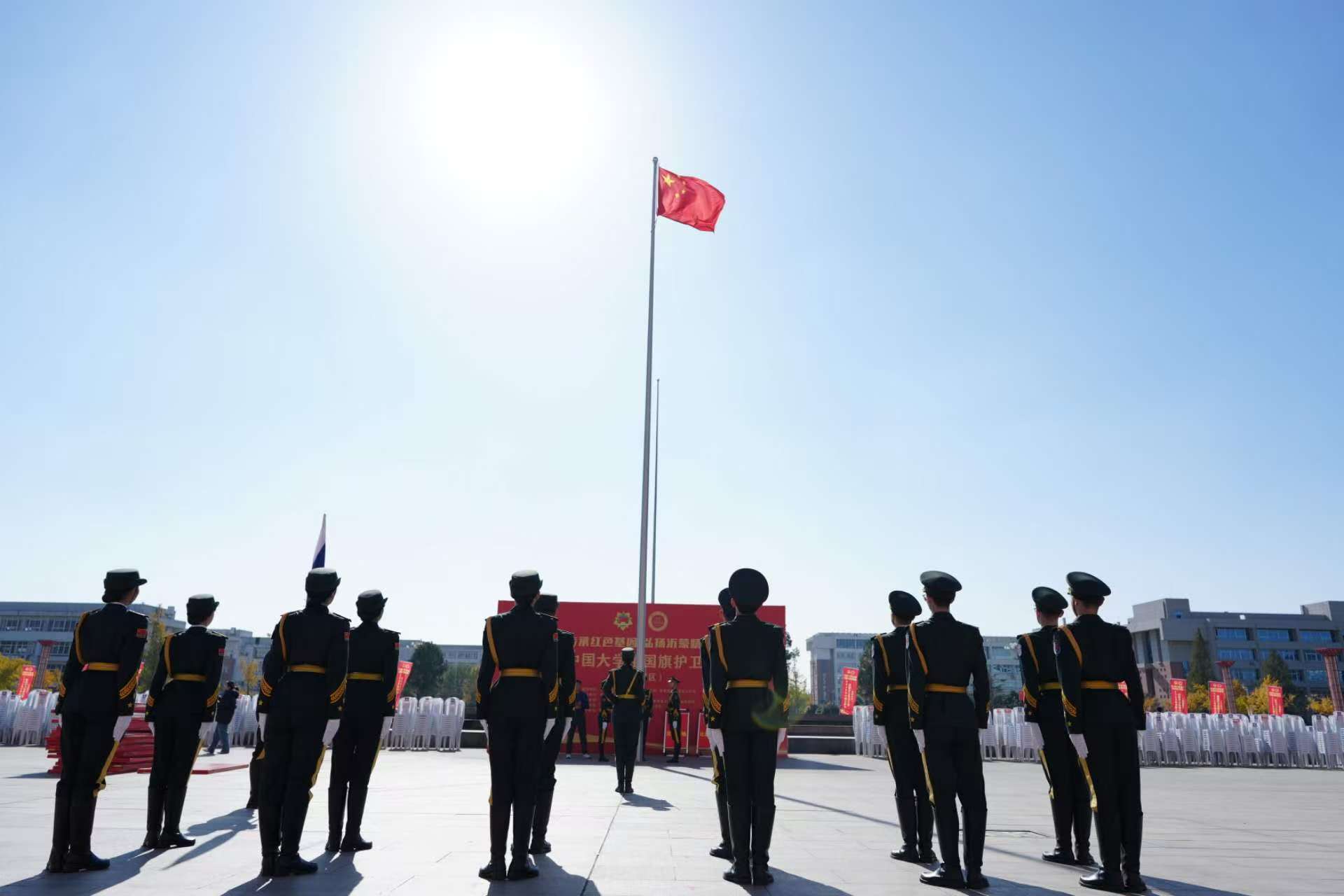 云顶国际(集团)官方网站